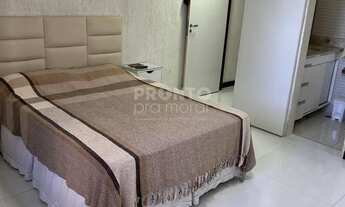 Imagem 5: Apartamento Costa D'ouro, unidade não informado 301, Piedade