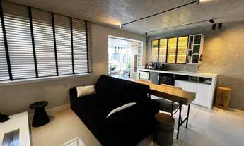 Imagem 5: Imóvel para venda tem 92 metros quadrados com 3 quartos em Jardim Europa - Porto Alegre