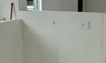 Imagem 6: Apartamento para locação no Residencial Madison no bairro Bom Jesus em Campo Largo - PR, c