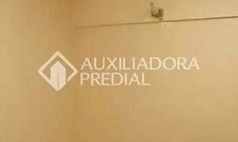 Imagem 3: Apartamento 2 quartos,2 banheiros,elevador ,parque redenção