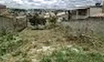 Imagem 7: Lote em Rua Alexandre Ribeiro - Veneza - Ribeirão das Neves/MG