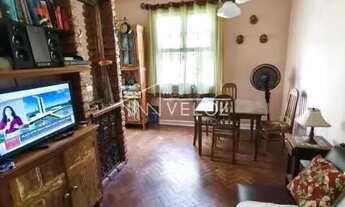 Imagem 6: Apartamento : / Residencial / Santa Teresa