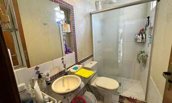 Imagem 5: OPORTUNIDADE CASA NA RUA 12, VICENTE PIRES