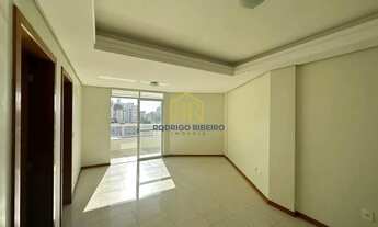 Imagem 2: MORE NO MELHOR BAIRRO DE FLORIPA - AGRONÔMICA