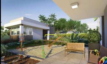 Imagem 7: Imperdível Lote Quitado R$120 MIL Cond Lacqua Residenza