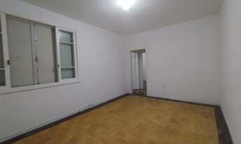 Imagem 2: APARTAMENTO 02 DORMITÓRIOS NO CENTRO