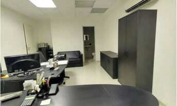 Imagem 5: Galpão em Rua Toninhas - Vila Gea - São Paulo/SP