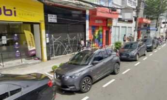 Imagem 3: Loja para alugar de 150m² na Rua Voluntários da Pátria Santana, 5 minutos do metrô linha a