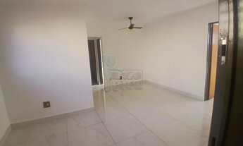 Imagem: Apartamento de 76m² com 02 quartos à venda