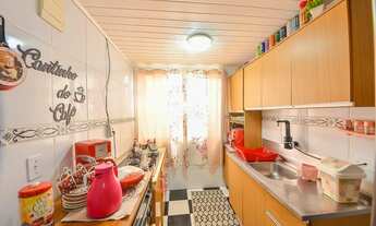 Imagem 5: Vendas Casa Curitiba PR