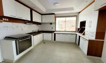 Imagem 6: Casa com 4 dormitórios à venda, 346 m² por R$ 1.290.000 - Vila Valqueire - Rio de Janeiro