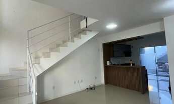 Imagem: Casa com 4 dormitórios sendo 2 suítes