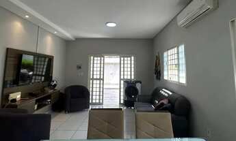 Imagem 3: Vendo esse lindo imóvel na terra firme