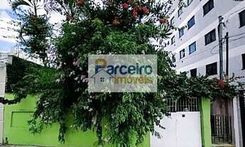 Imagem: Terreno à venda, 500 m² por R$ 1.200.000,00