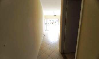 Imagem 5: Apartamento - Vila Rossi Borghi e Siqueira - Campinas