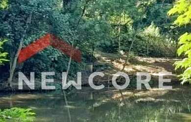 Imagem 3: Sítio em Via Mario Peixoto de Oliveira - Distrito Industrial Anhanguera - Limeira/SP