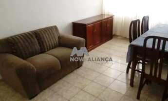 Imagem: Apartamento-À VENDA-Flamengo-Rio de Janeiro-RJ