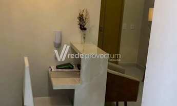 Imagem 2: Sala comercial à venda no Medplex Campinas/SP