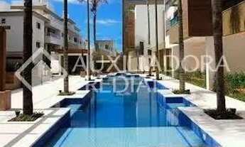 Imagem 3: Apartamento com duas suítes