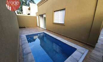 Imagem 3: Casa pronta para morar