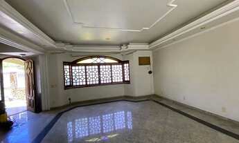 Imagem 7: Casa 3 Quartos à Venda - R$ 1.190.000,00 Localizada em Vila Valqueire, Rio de Janeiro - AC