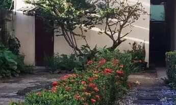 Imagem 2: Alugo apartamento na Maraponga