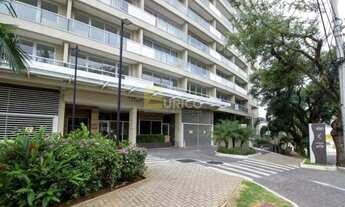 Imagem: Apartamento mobiliado disponível para Locação