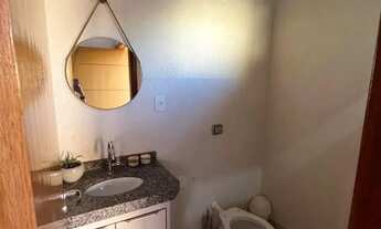 Imagem 6: Excelente Casa 3 Quartos no Granbery, 250m² Construídos- 01