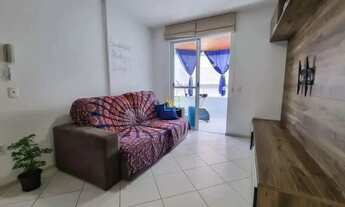 Imagem 3: Apartamento à venda em barreiros próximo à Leoberto Leal