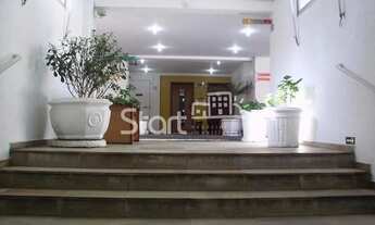 Imagem 2: Hotel - Centro - Campinas