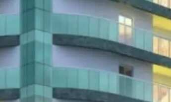 Imagem 5: Apartamento 03 quartos