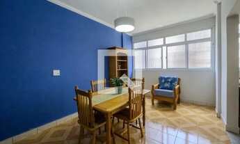 Imagem 3: Apartamento à Venda - Bela Vista, 2 Quartos, 100 m2