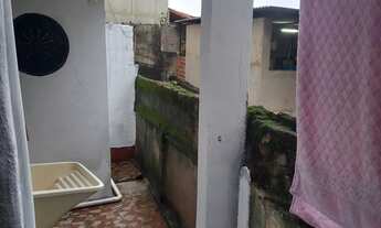 Imagem 6: Kitnet proximo ao metrô de Maria da Graça