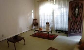 Imagem 7: Casa em Rua Portugal - Jardim Europa - São Paulo/SP