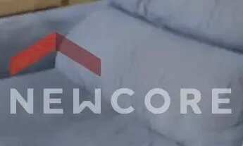 Imagem 5: Sítio em Estrada Velha da Serra - Recosta - São Francisco de Paula/RS