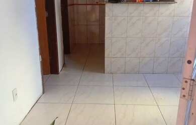 Imagem 2: Alugar se casa 2 quartos