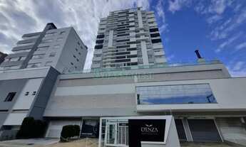 Imagem: Apto Mobiliado Panazzolo Caxias do Sul