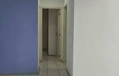 Imagem 3: Apartamento à venda e para alugar em Campinas, Mansões Santo Antônio, com 3 quartos, com 1