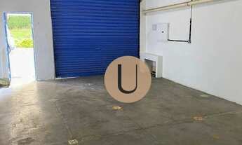 Imagem 5: Galpão à venda, 200 m² por R$ 1.750.000,00 - Chácara Santo Antônio - São Paulo/SP