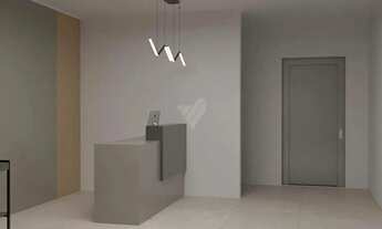 Imagem 2: Distrito Industrial