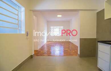 Imagem 7: Apartamento, Perdizes - São Paulo