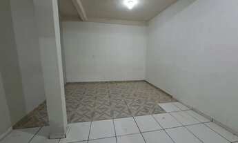 Imagem 7: Apto na alvorada 2 prox de tudo