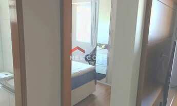 Imagem 7: Apartamento em Rua Geraldo Augusto da Silva - Parque Continental I - Guarulhos/SP