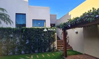 Imagem 6: Casa para alugar no bairro Quinta Boa Esperança