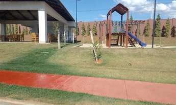 Imagem 3: VENDO UM TERRENO 250 MT JARDINS PARMA SENADOR CANEDO