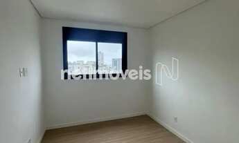 Imagem 6: Venda Apartamento 3 quartos Buritis Belo Horizonte