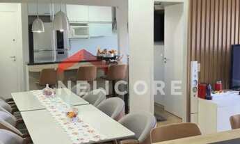 Imagem 7: Apartamento em Avenida das Palmeiras - Portais (Polvilho) - Cajamar/SP