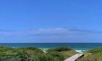 Imagem: Terreno Beira Mar na Barra de São Miguel
