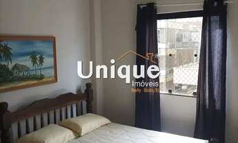 Imagem 7: Cobertura, 140m², Vila Nova - Cabo Frio, à venda por R$ 750.000,00