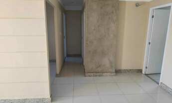 Imagem 3: Apartamento à venda no Condomínio Solar das Árvores [8168